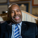 Illustration for article titled What Major Shakeup Is Ben Carson Planning for His Campaign?